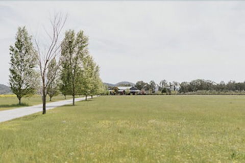 The Farmhouse At Blue Wren Wines - Accommodation Bookings 5