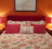Sonjas Bed and Breakfast - Accommodation Bookings
