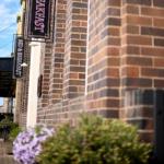 Jenkins Street Guesthouse - Accommodation Bookings 0