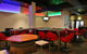 ODowds Hotel / Motel Rockhampton - thumb 2