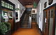 ODowds Hotel / Motel Rockhampton - thumb 6