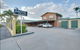 ODowds Hotel / Motel Rockhampton - thumb 5