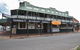 ODowds Hotel / Motel Rockhampton - thumb 0