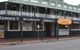 ODowds Hotel / Motel Rockhampton - thumb 1