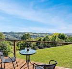 Rosebrook Cottages - Accommodation Bookings