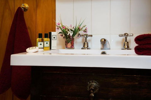 Maldons Eaglehawk Motel - Accommodation Bookings 6