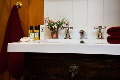 Maldons Eaglehawk Motel - Accommodation Bookings 3