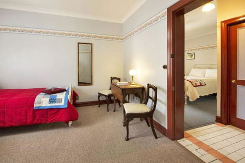 Maldons Eaglehawk Motel - Accommodation Bookings 4