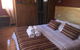 Country Comfort Ballarat - thumb 4