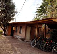 Country Comfort Ballarat - Accommodation Bookings