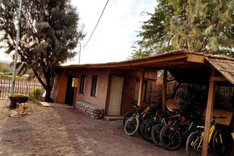 Country Comfort Ballarat - Accommodation Bookings 0