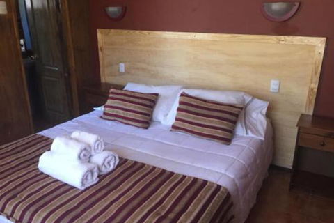 Country Comfort Ballarat - Accommodation Bookings 3
