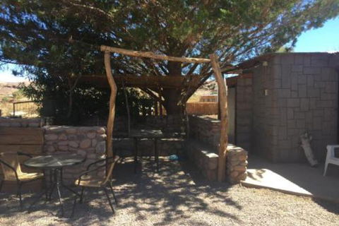 Country Comfort Ballarat - Accommodation Bookings 5