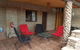 Country Comfort Ballarat - thumb 1