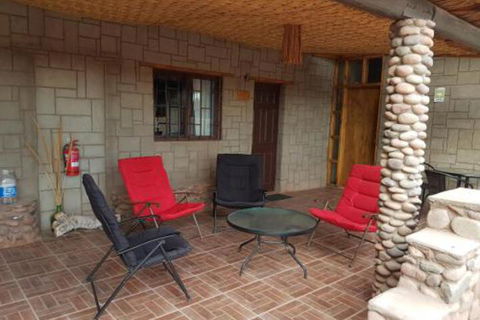 Country Comfort Ballarat - Accommodation Bookings 1