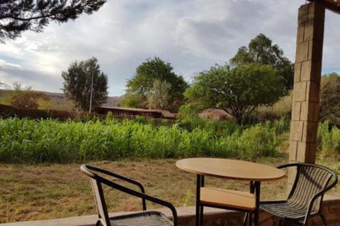 Country Comfort Ballarat - Accommodation Bookings 2