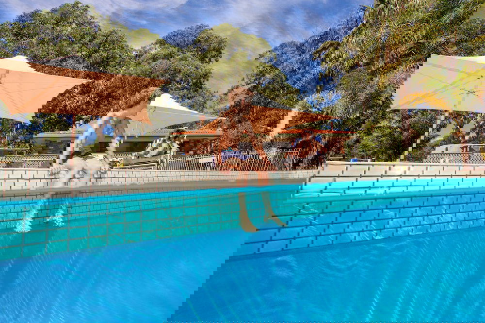 Kioloa NSW Accommodation Bookings