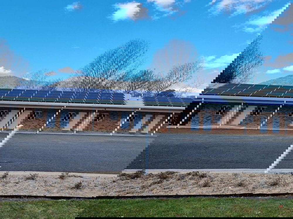 Tumbarumba NSW Accommodation Bookings