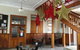 Hotel Corones - thumb 1
