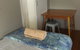 Hotel Corones - thumb 4