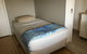 Hotel Corones - thumb 6