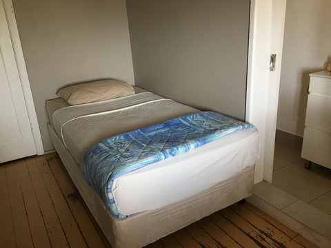 Hotel Corones - Accommodation Bookings 6