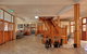Hotel Corones - thumb 0