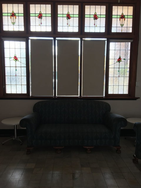 Hotel Corones - Accommodation Bookings 2