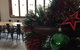 Hotel Corones - thumb 3
