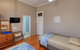 Hotel Corones - thumb 5