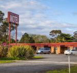 Tarra Motel - Accommodation Bookings