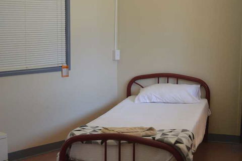 Buzers - Accommodation Bookings 4