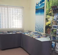 Buzers - Accommodation Bookings