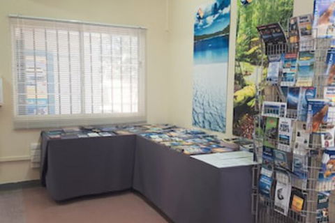Buzers - Accommodation Bookings 0
