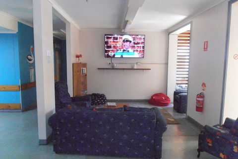 Buzers - Accommodation Bookings 3