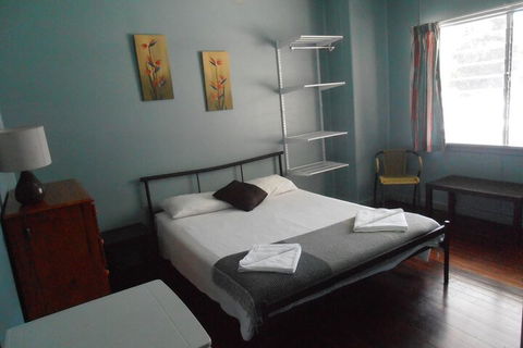 Buzers - Accommodation Bookings 5
