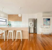 Kangaroo Bay Apartments - Accommodation Bookings