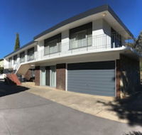 1913 Collective - Accommodation Bookings