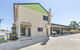 Blackwater Central Motel - thumb 2
