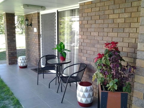 Bottlebrush B&B - Accommodation Bookings 6