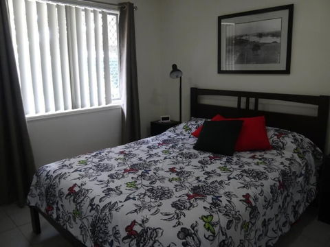 Bottlebrush B&B - Accommodation Bookings 2
