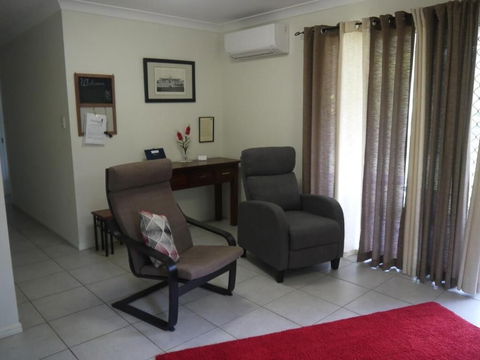 Bottlebrush B&B - Accommodation Bookings 5