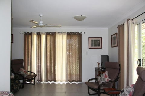 Bottlebrush B&B - Accommodation Bookings 3