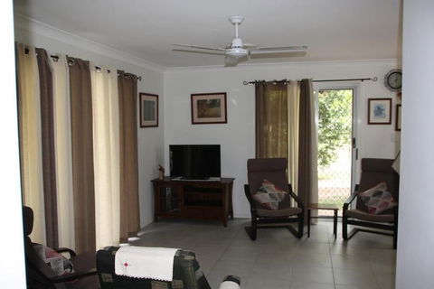 Bottlebrush B&B - Accommodation Bookings 0