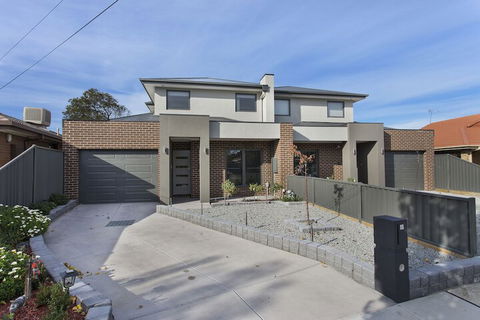 Bradford Place Melbourne - Accommodation Bookings 3