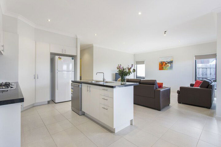 Gladstone Park VIC Accommodation Bookings