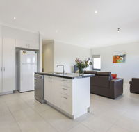Bradford Place Melbourne - Accommodation Bookings