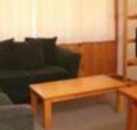Whispering Pines 1 Private Holiday Apartment - Accommodation Bookings