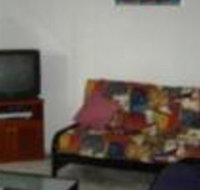 Razorback 2 Moderate Holiday Apartment - Accommodation Bookings