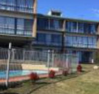 Kirwan Apartments 49 - Accommodation Bookings
